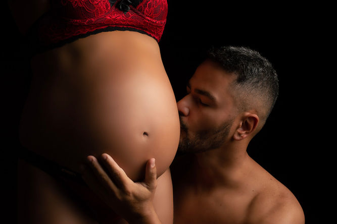 Estudio Marcel Sola - Gestante-4
