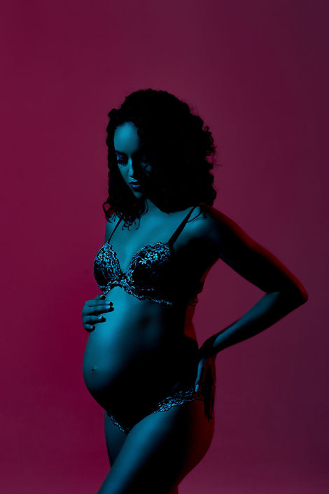 Ensai Gestante - Talita Santos - Estudio Marcel Sola (34 de 39)