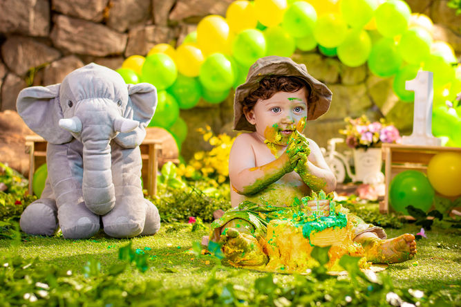 Smash the Cake - Matteo - Estudio Marcel Sola (23 de 35)