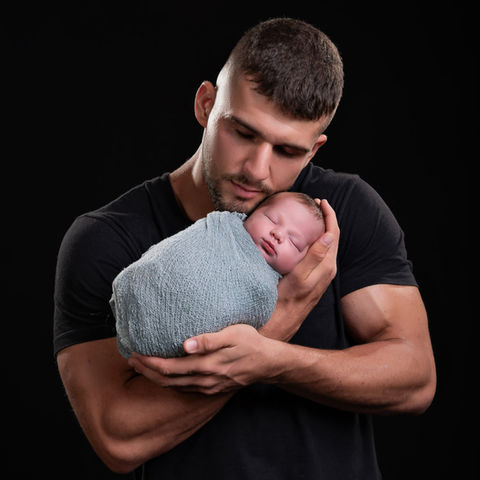 Newborn