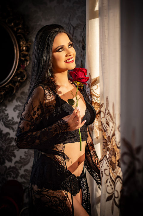 Estudio Marcel Sola - Feminino-7