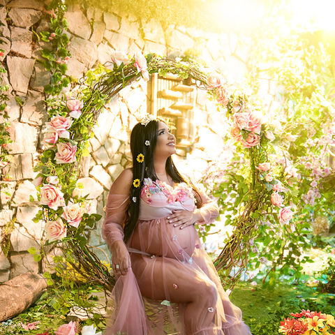 Bruna Vicente