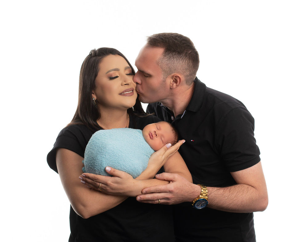 Estudio Marcel Sola - Newborn-20