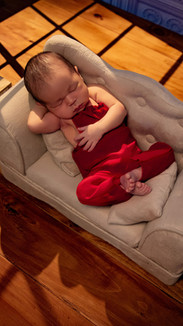 Newborn