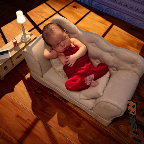 Newborn
