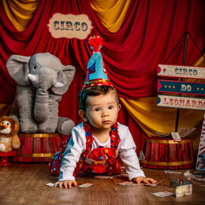Circo
