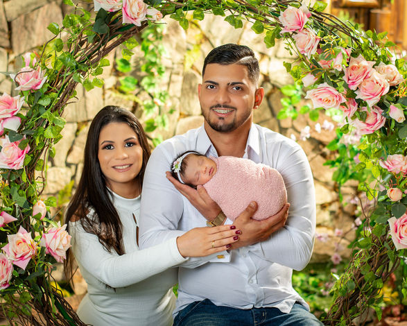 Estudio Marcel Sola - Newborn-5