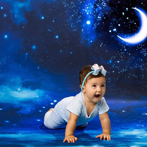Luiza