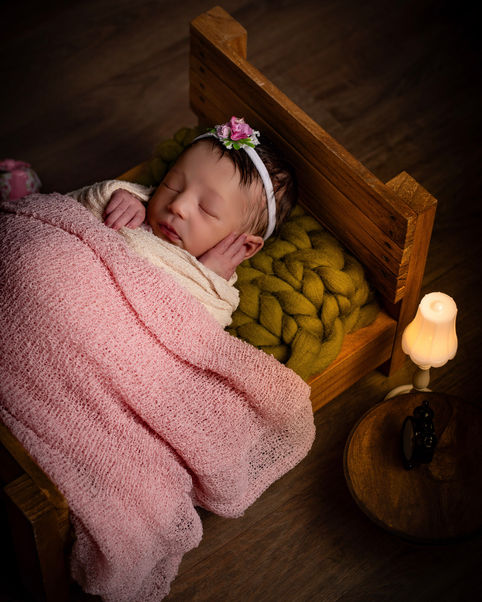 Estudio Marcel Sola - Newborn-26