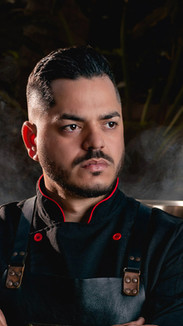 Daniel Nogueira