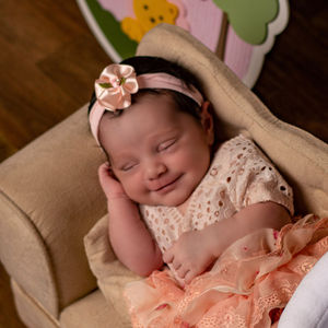 Newborn