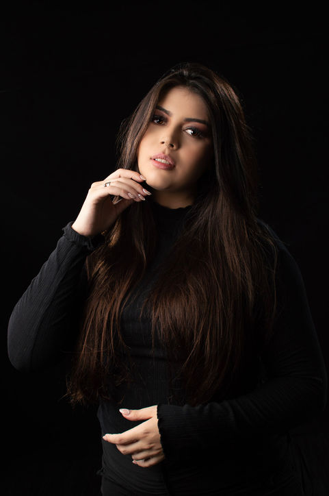 Estudio Marcel Sola - Ensaio Feminino-19