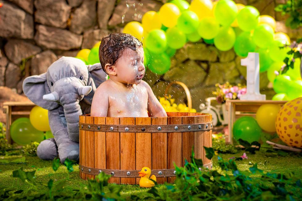 Smash the Cake - Matteo - Estudio Marcel Sola (34 de 35)