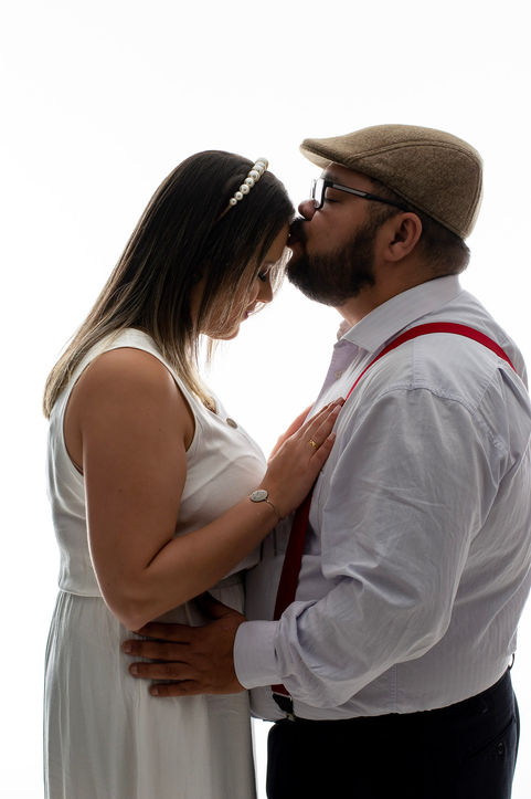 Estudio Marcel Sola - Ensaio Casal  pre wedding-14