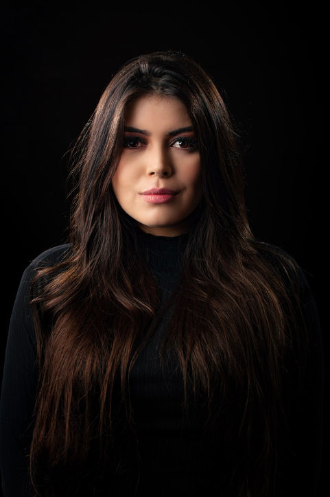 Estudio Marcel Sola - Ensaio Feminino-20