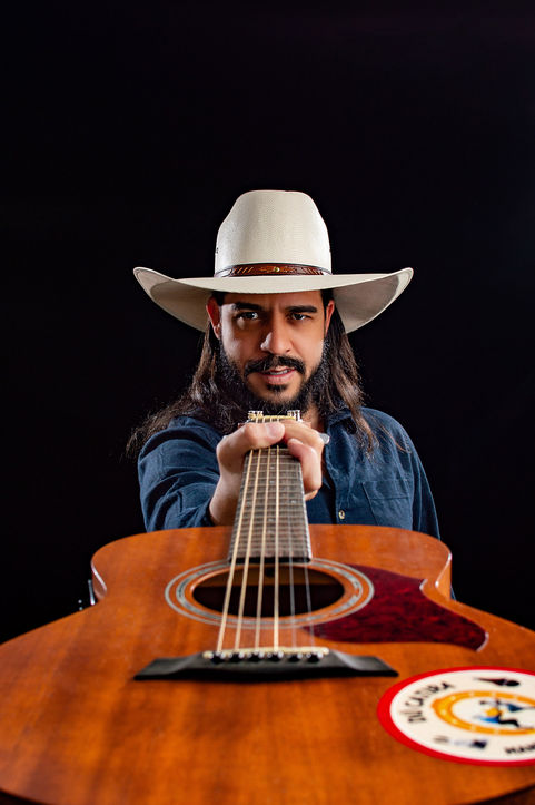 Estudio Marcel Sola-8