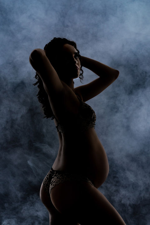 Ensai Gestante - Talita Santos - Estudio Marcel Sola (27 de 39)