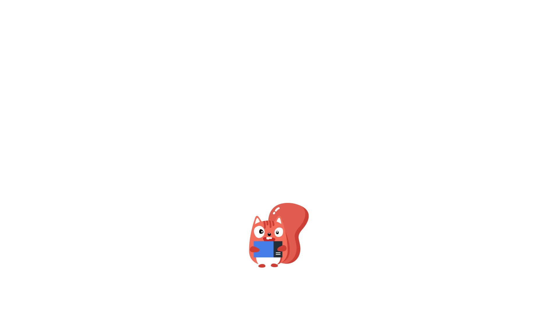 opening.gif