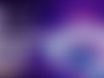 HKIBIM Award 2025 - Early Bird Registration 