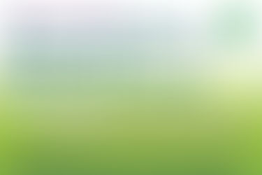 Technical Seminar on Green Building Award 2025 Grand Award Projects (Wed, 25 Mar 2026)