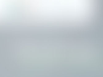 BEC EnviroSeries Conference (28 Nov 2025)