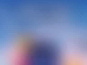 BSA 2025 — The Most Popular Award is now open for public voting until 2 November 23:59 (HKT)