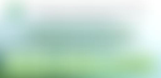 PGBC Technical Seminar: Exploring Green Energy Solutions for a Sustainable Built Environment (6 June 2025)