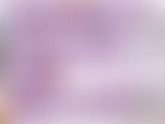 HKIUD Urban Design Conference 2025"Happiness and Well-being in Urban Design: Shaping A Healthy and Resilient City"