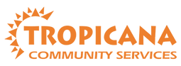 Tropicana-Logo-TransBkgn-1-1536x557.png