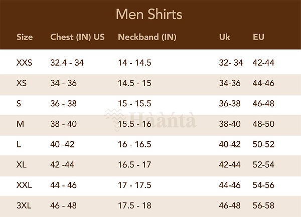 Haanta Size chart-03.jpg