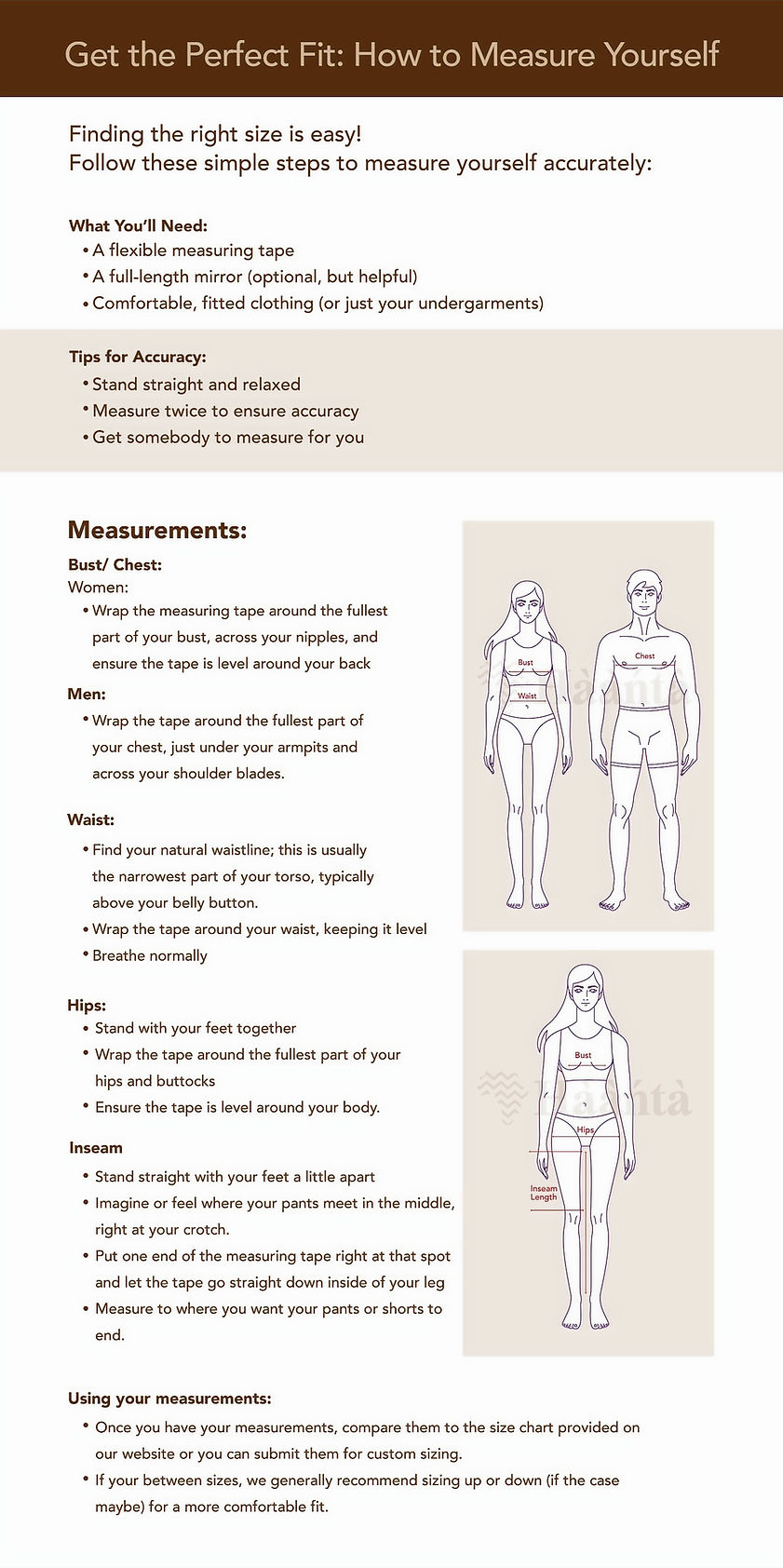 Haanta how to measure_edited.jpg