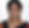 Deepa-Sundareswaran-2.png