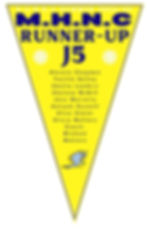 Your paragraph text (5)_edited.jpg