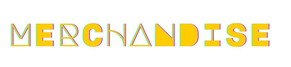 Black Holo Foil DJ Merchandise Instagram Post.jpg