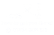 TTC ADVERTS.png