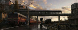 1374925225_Train (2400)