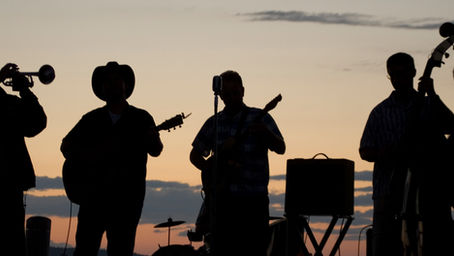 BollyWeds Indian Wedding Planner: Creating Unforgettable Weddings in Tennessee