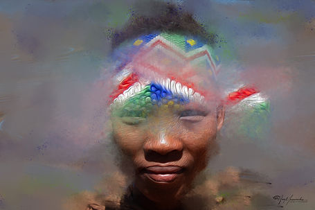 Namibia San People II.jpg