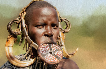 Ethiópia Mursi Tribe - JPG.jpg