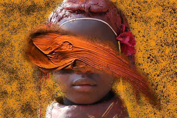Angola Namibe - Mumuila - JPG.jpg
