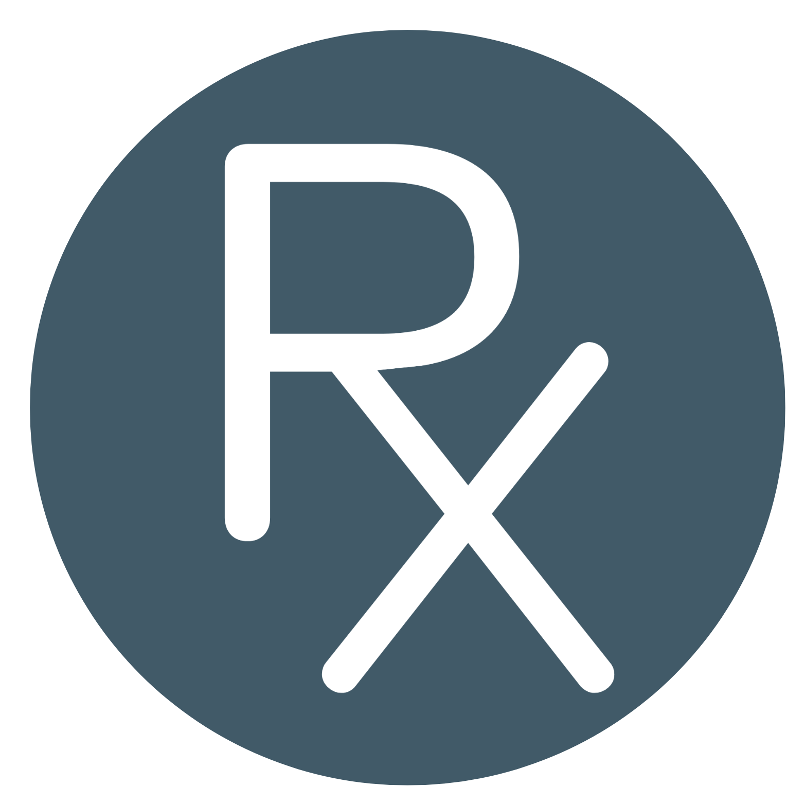 Writer: RxOwnership