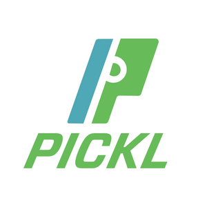 Pickl Logo
