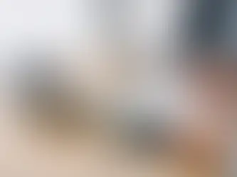 如何評估購屋首期來源,避免首期足夠卻供款失衡