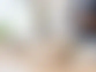 放盤前最佳升級,如何把預算用在成交價上