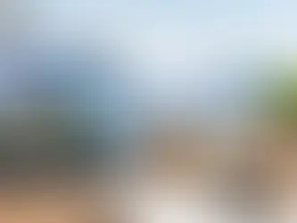 AI valuation tools review:多倫多房屋估值評測