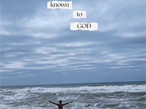 Meditation for Anxiety