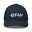 Thumbnail: BFH Trucker Cap