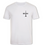 Thumbnail: Stained Glass Tshirt