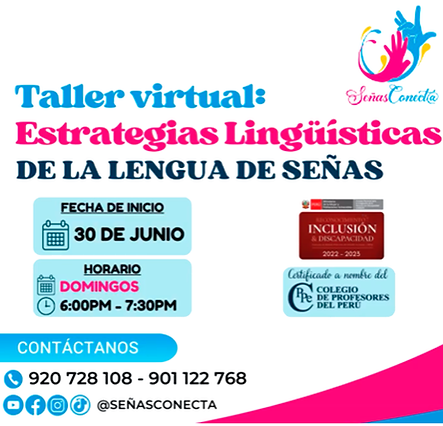 listo logo.png