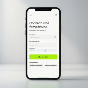 Hızlı İletişim Hattı